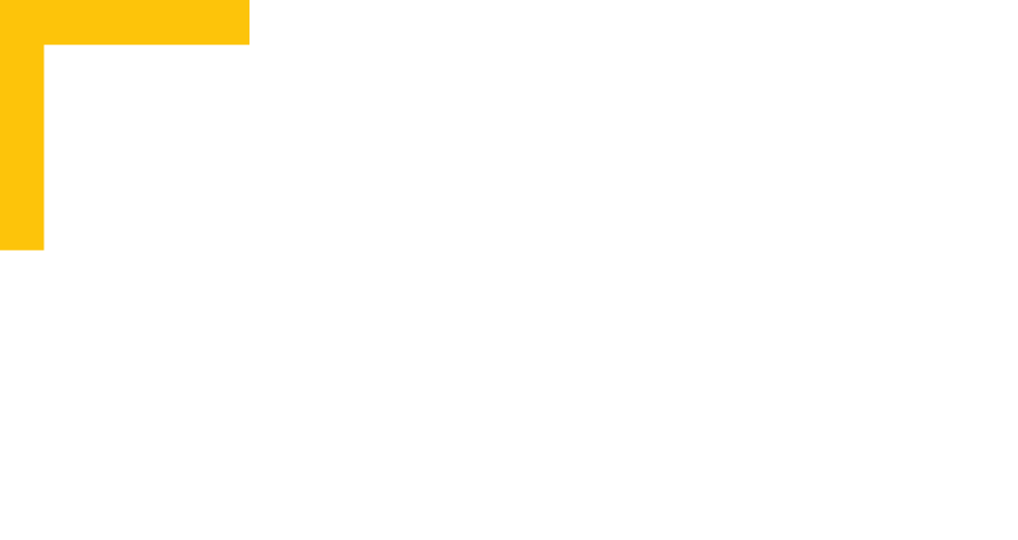 logo-life